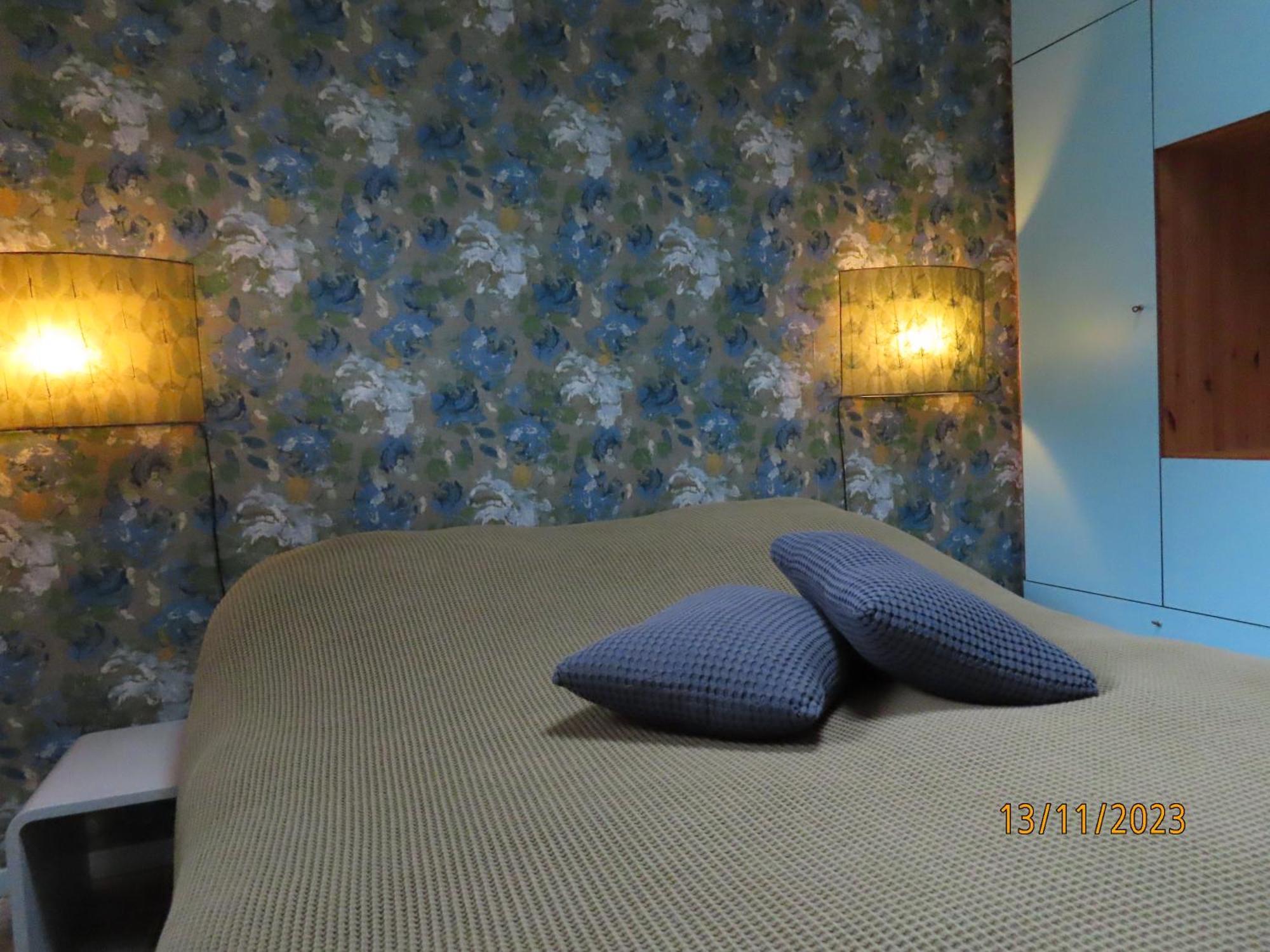 Vakantiehuis Onder De Peppel Met Sauna En Jacuzzi Wijk en Aalburg Экстерьер фото